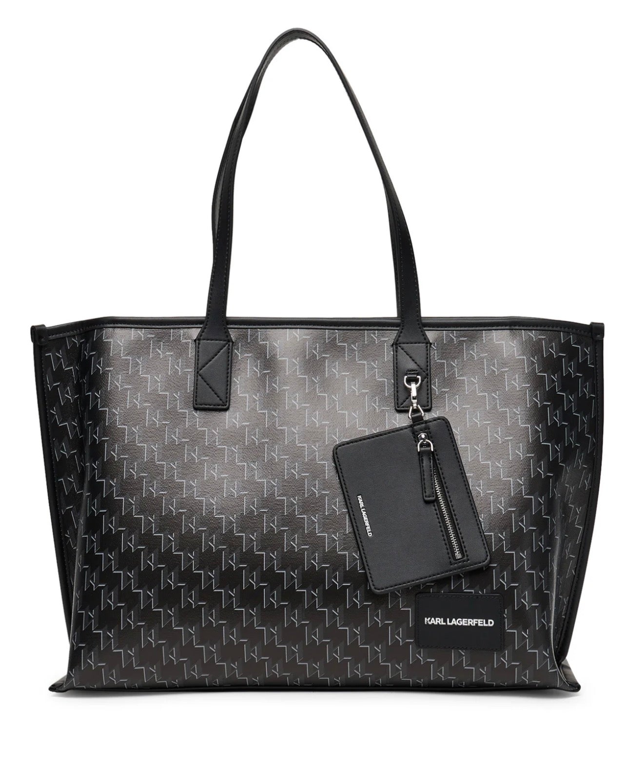 Karl Lagerfeld K/Voyage