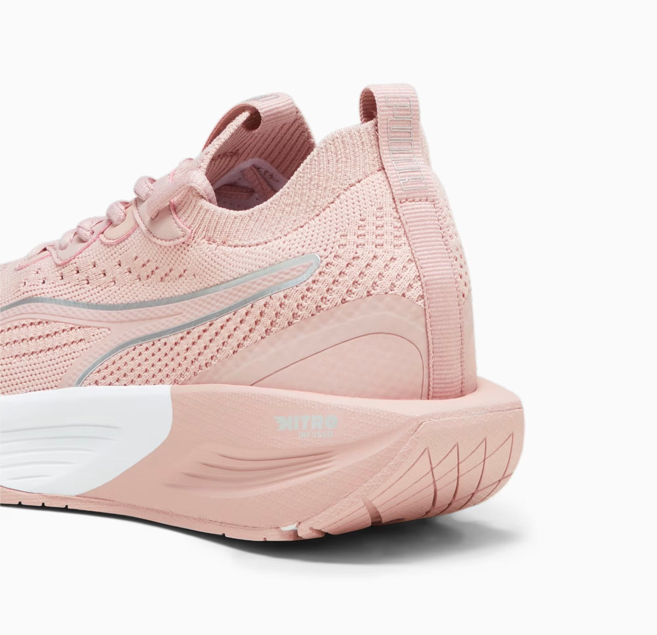Puma Nitro