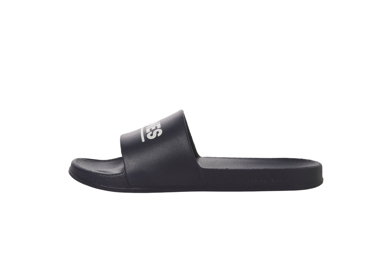 Jack & Jones POOL SLIDERS