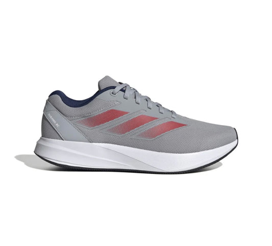 Adidas Duramo RC