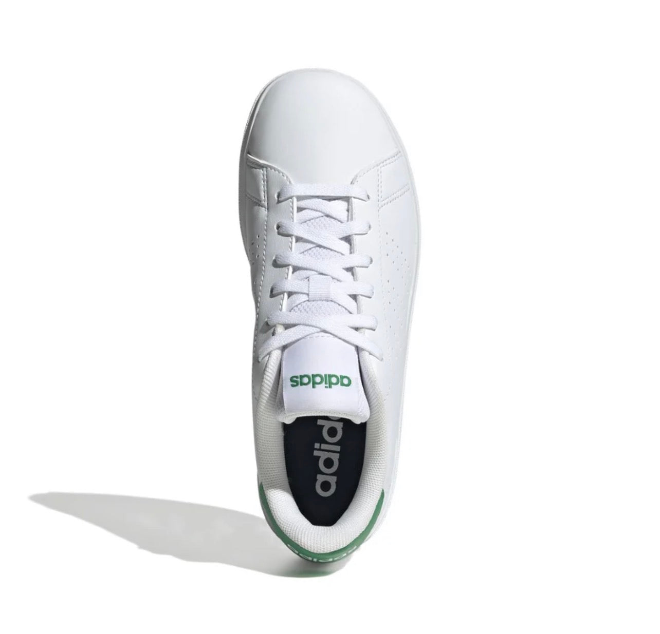 Adidas Advantage Base
