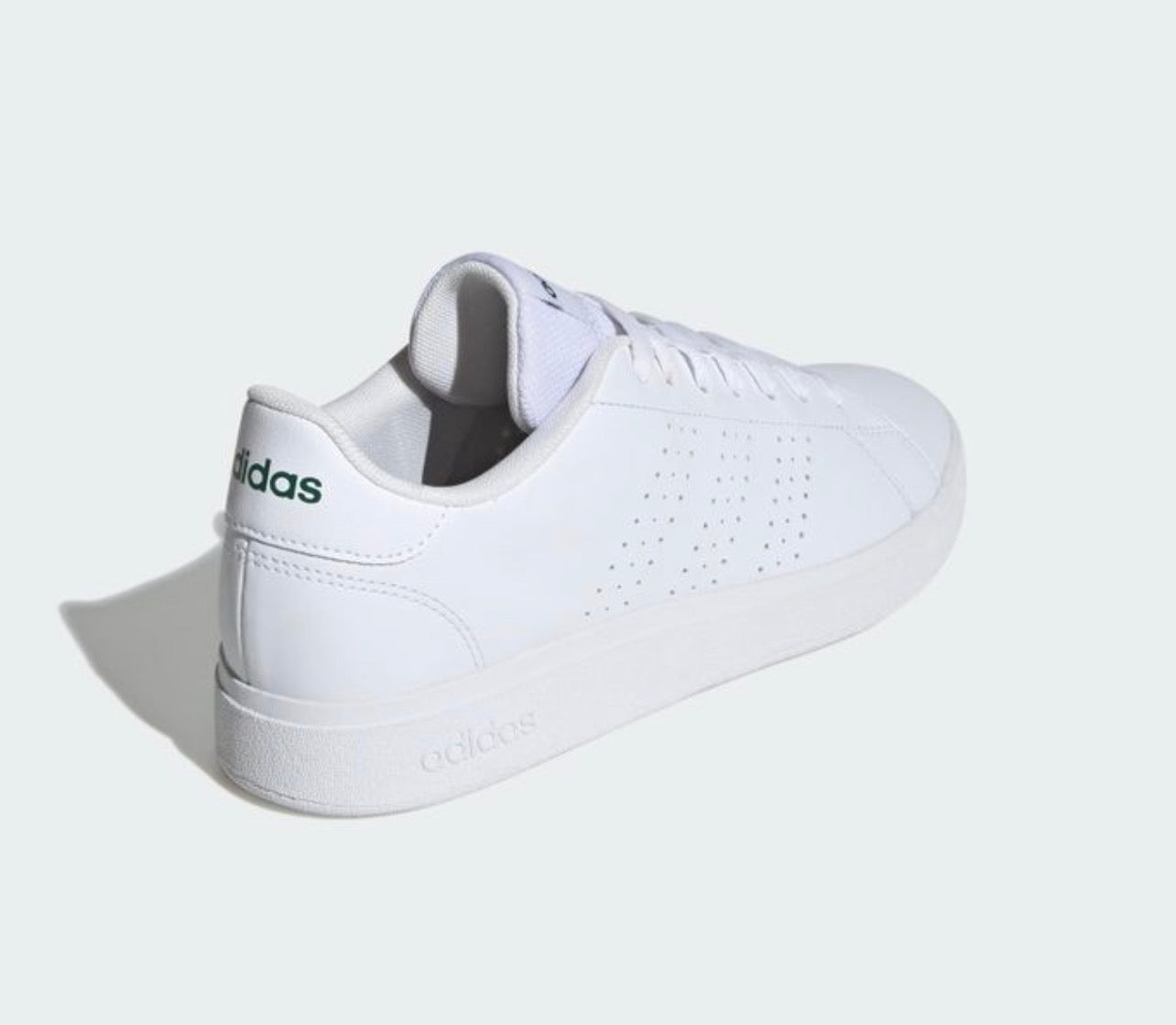 Adidas Advantage
