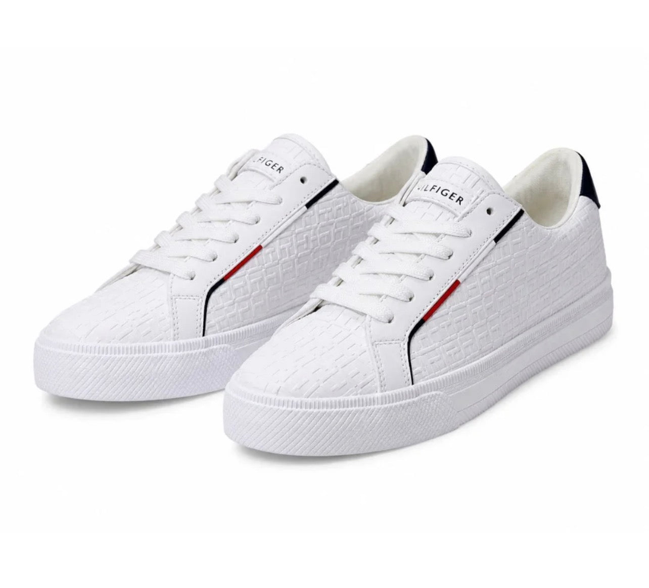 Tommy Hilfiger Lenila