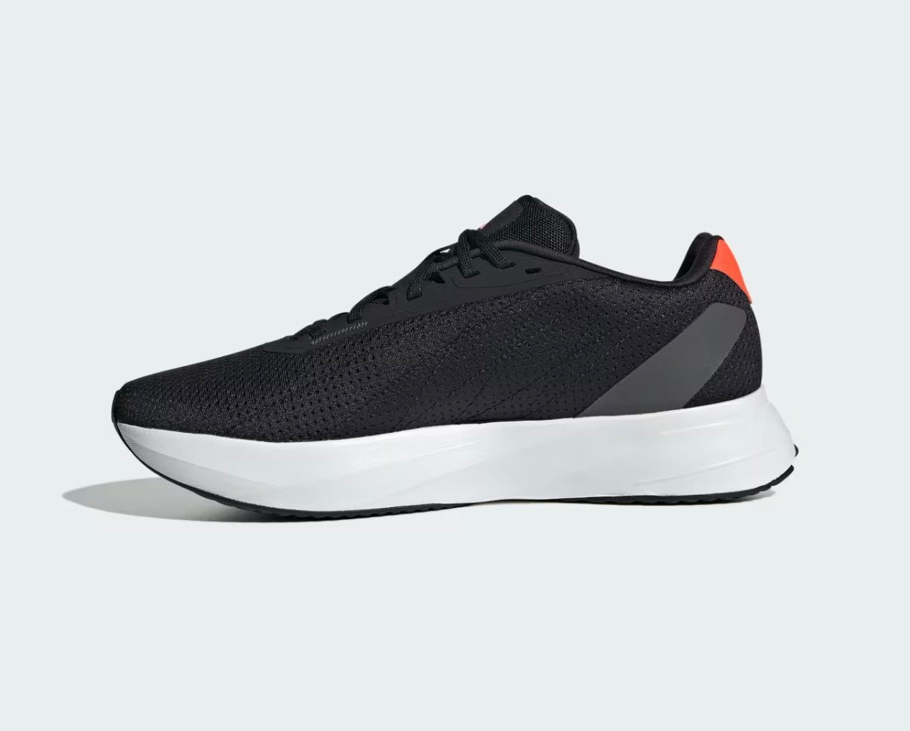 Adidas Duramo SL