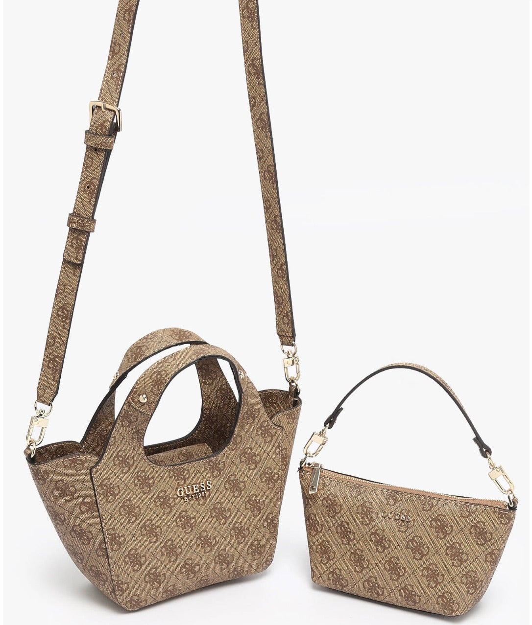 Guess Calista 2-in-1