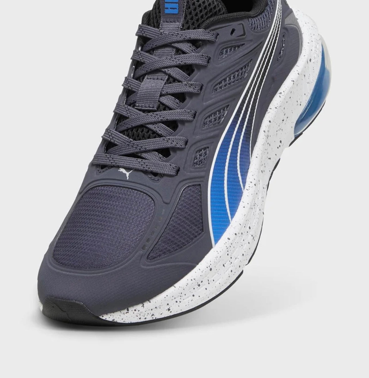 Puma X-Cell Lightspeed