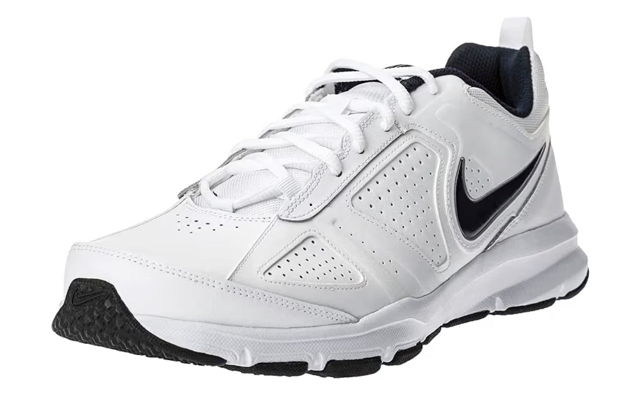 Nike T-Lite XI