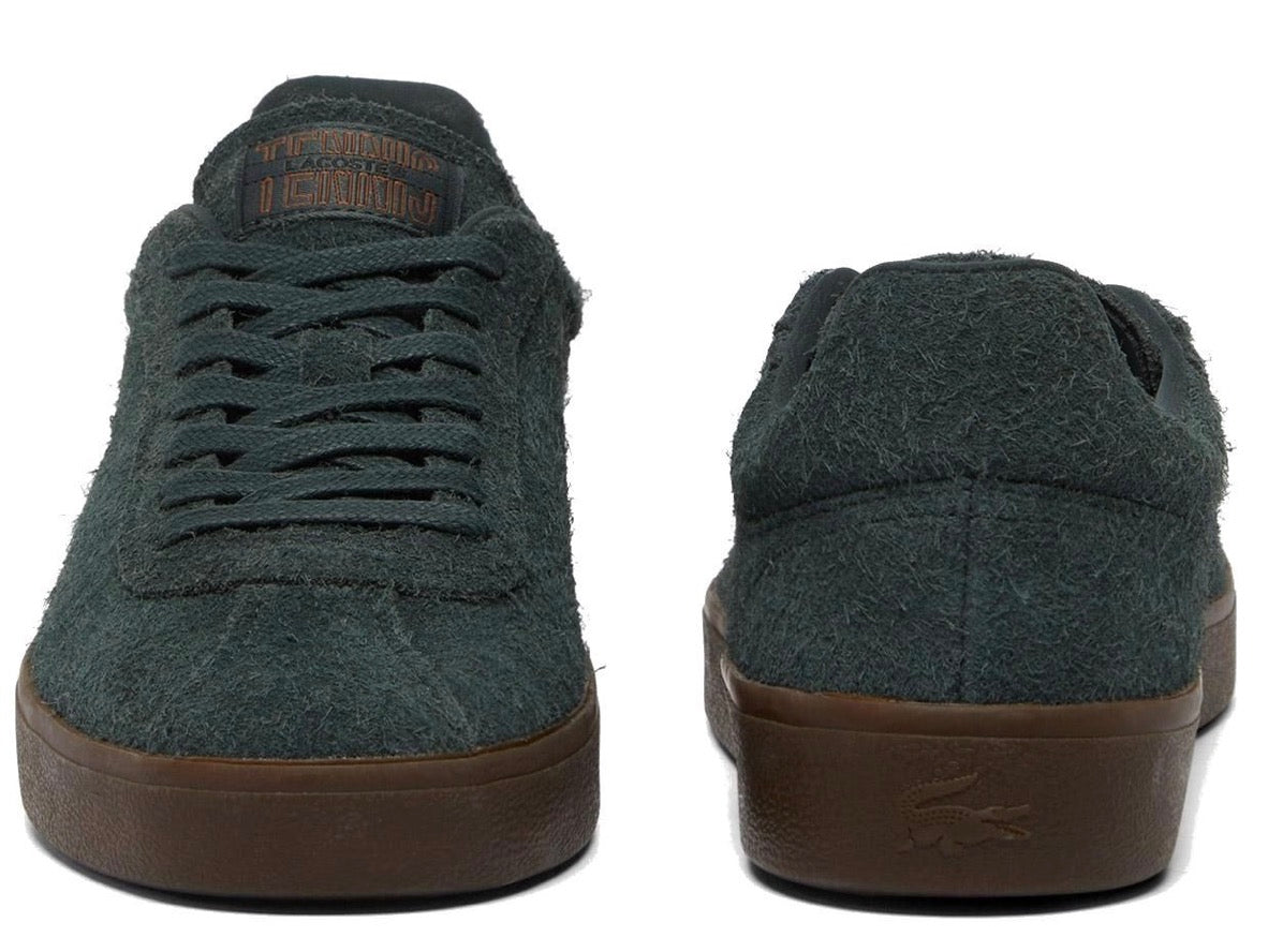 Lacoste Baseshot