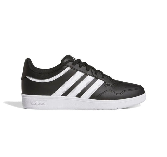 Adidas Hoops 4.0