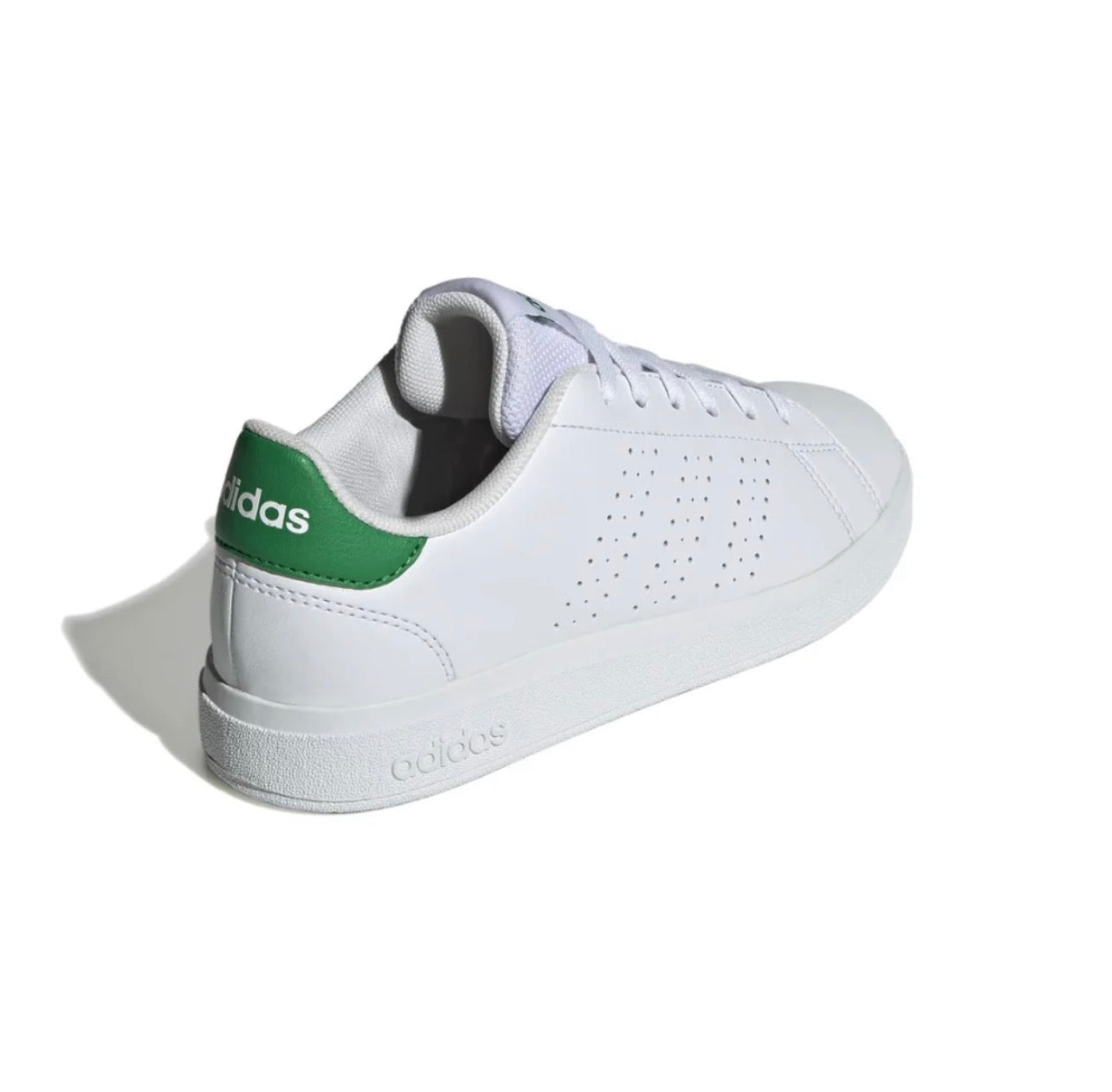 Adidas Advantage Base