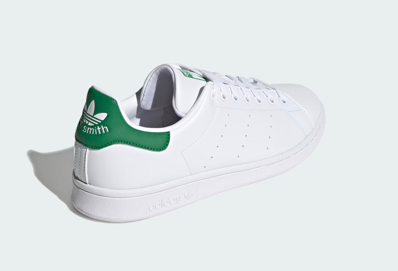 Adidas Stan Smith