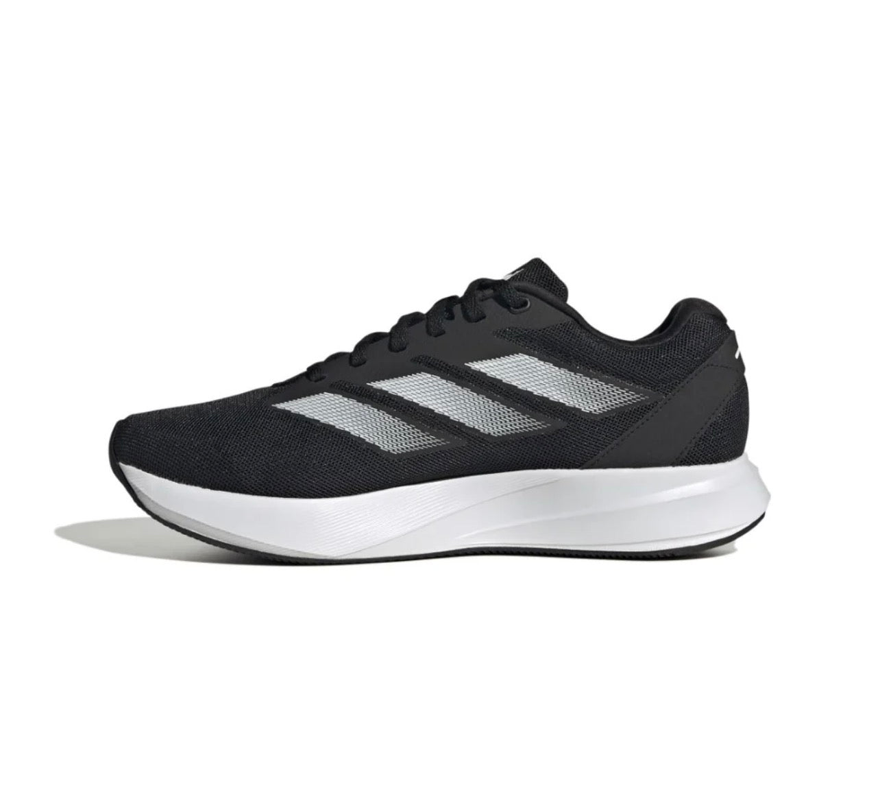 Adidas Duramo RC