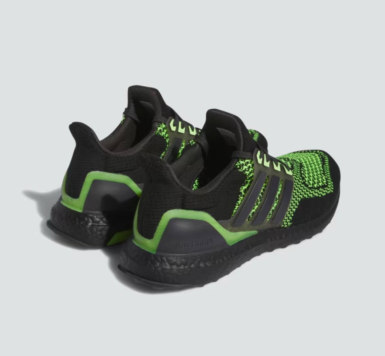 Adidas  Ultraboost 1.0