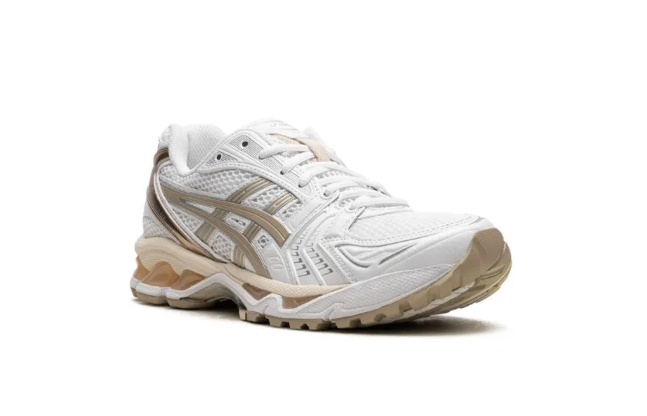 ASICS GEL-Kayano 14