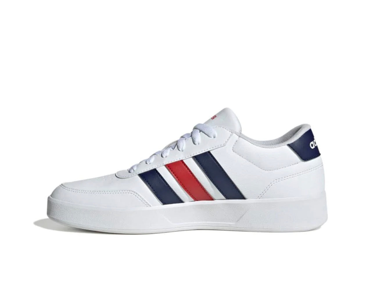 Adidas Breaknet 3.0