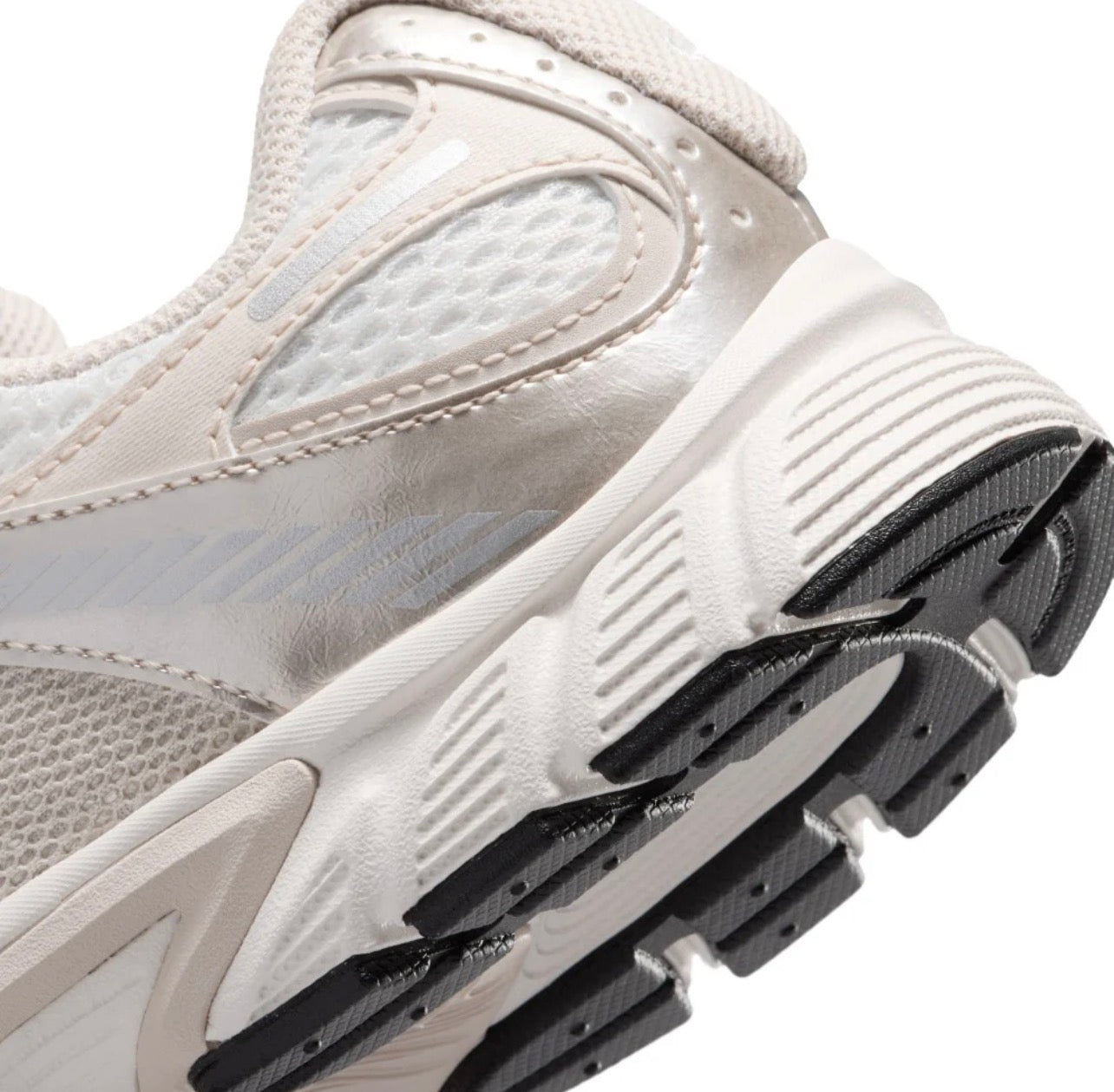Nike V5 RNR