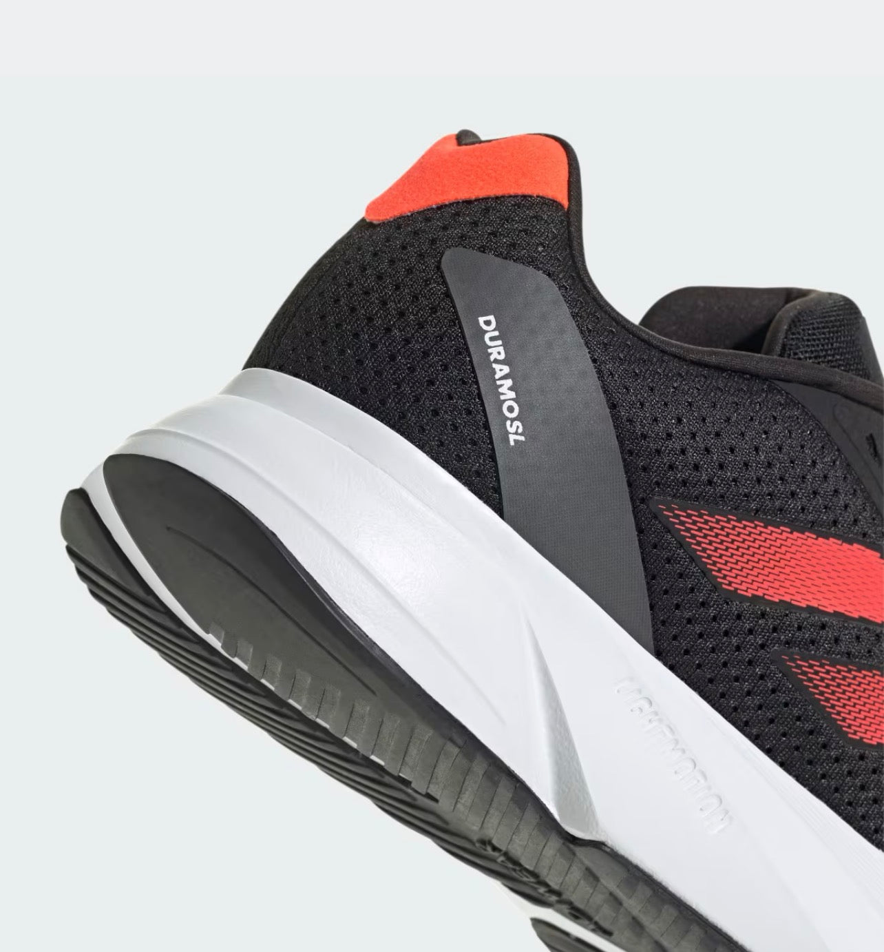 Adidas Duramo SL