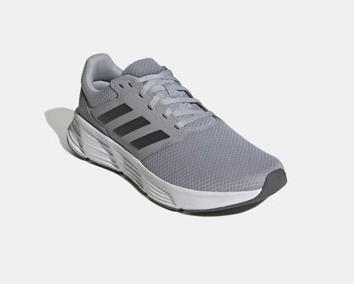Adidas Galaxy 6