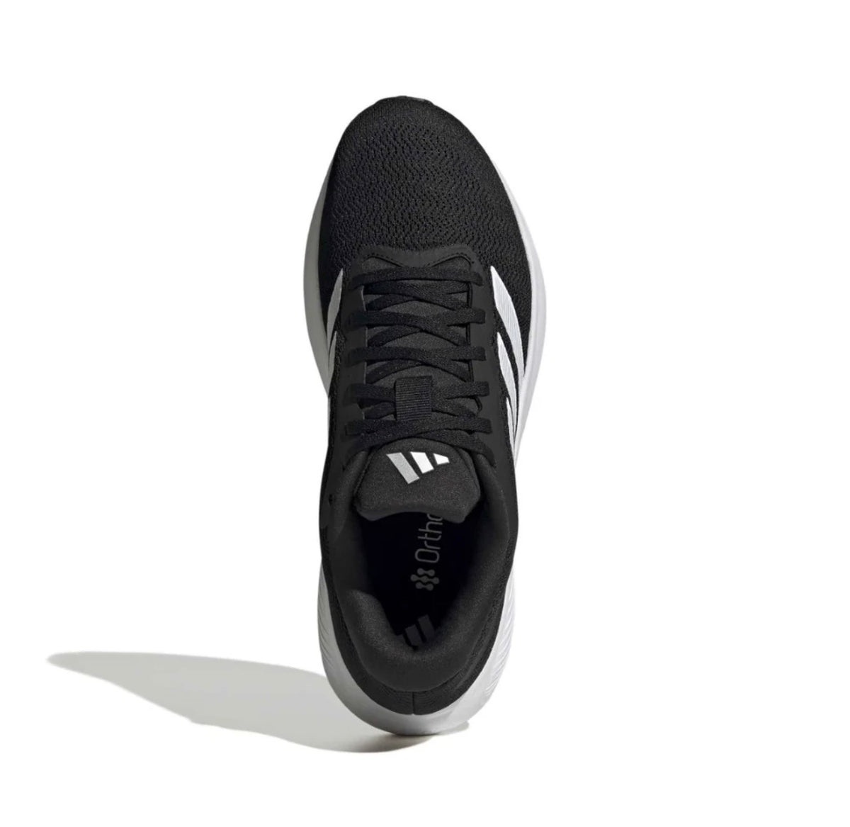 Adidas Respons 2