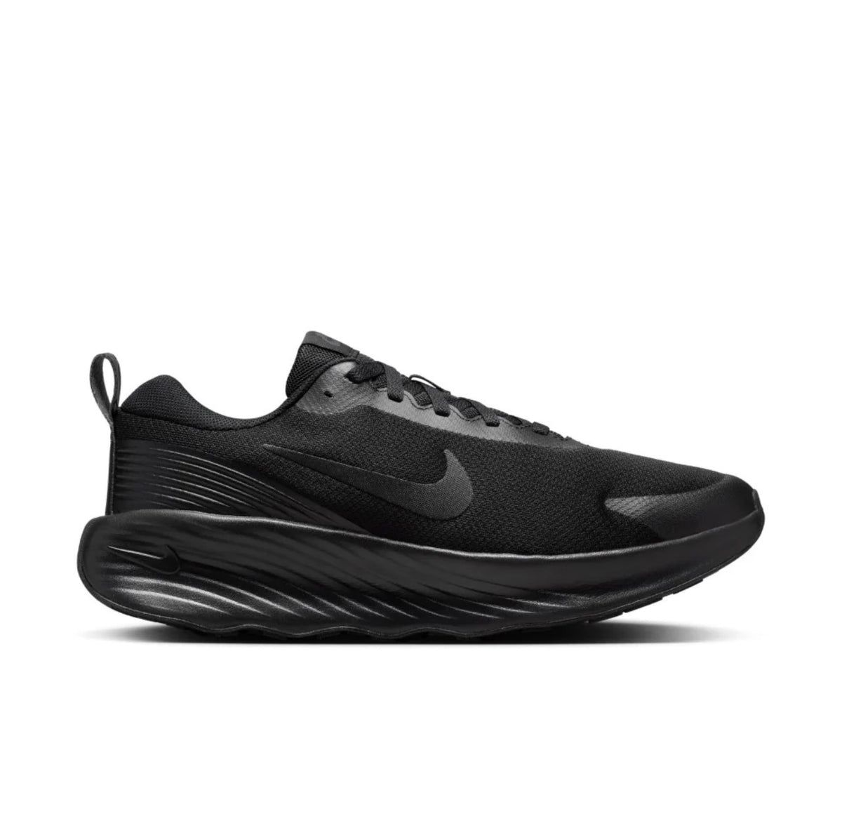 Nike Promina