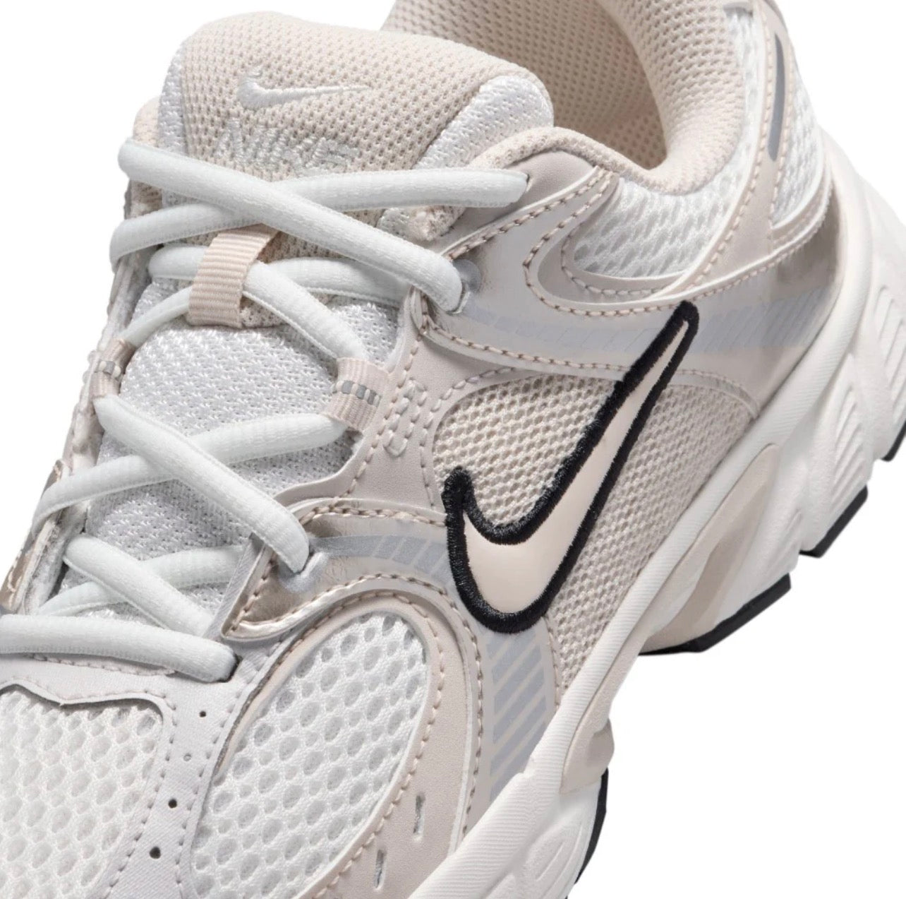 Nike V5 RNR