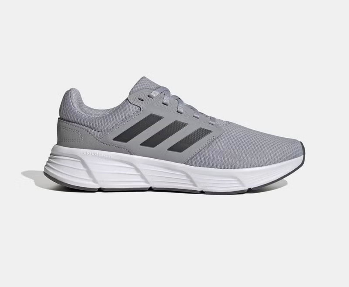 Adidas Galaxy 6