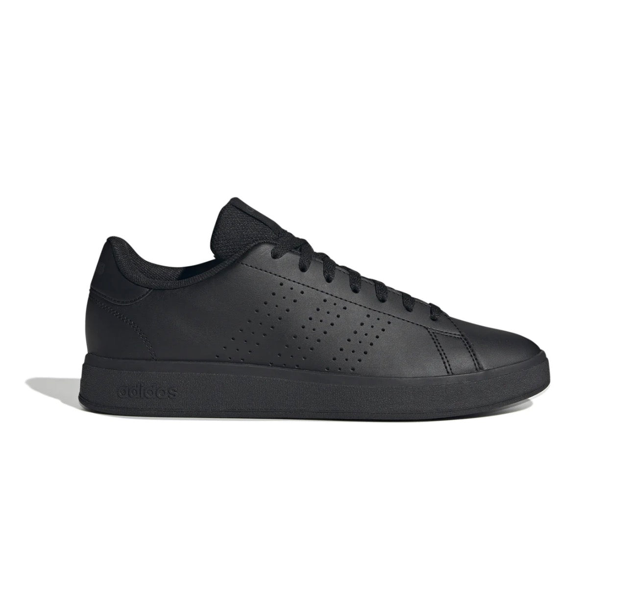 Adidas Advantage Base
