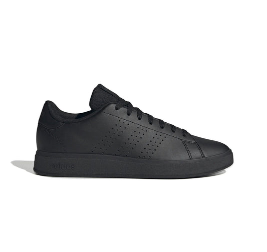 Adidas Advantage Base