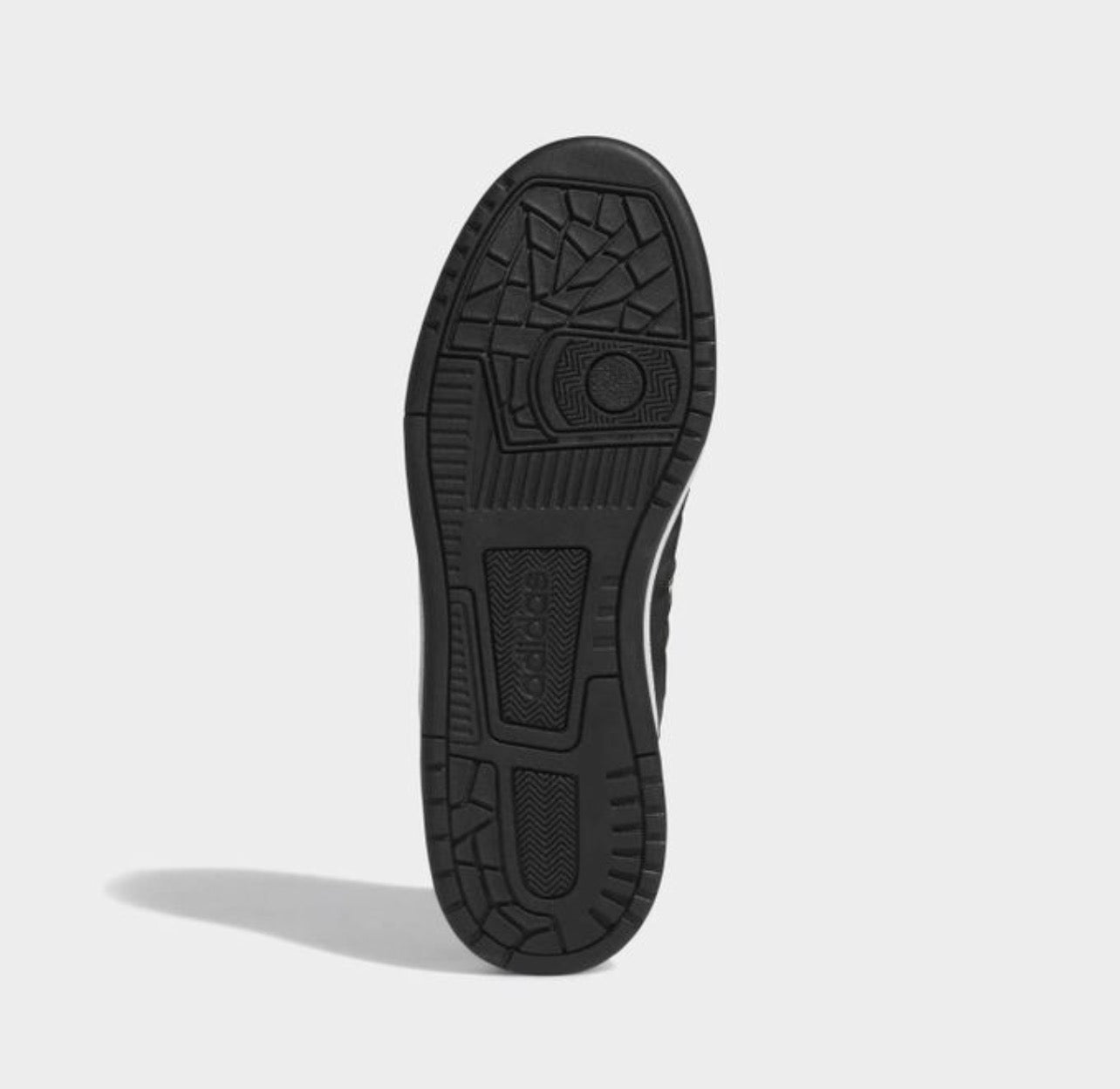 Adidas Breaknet
