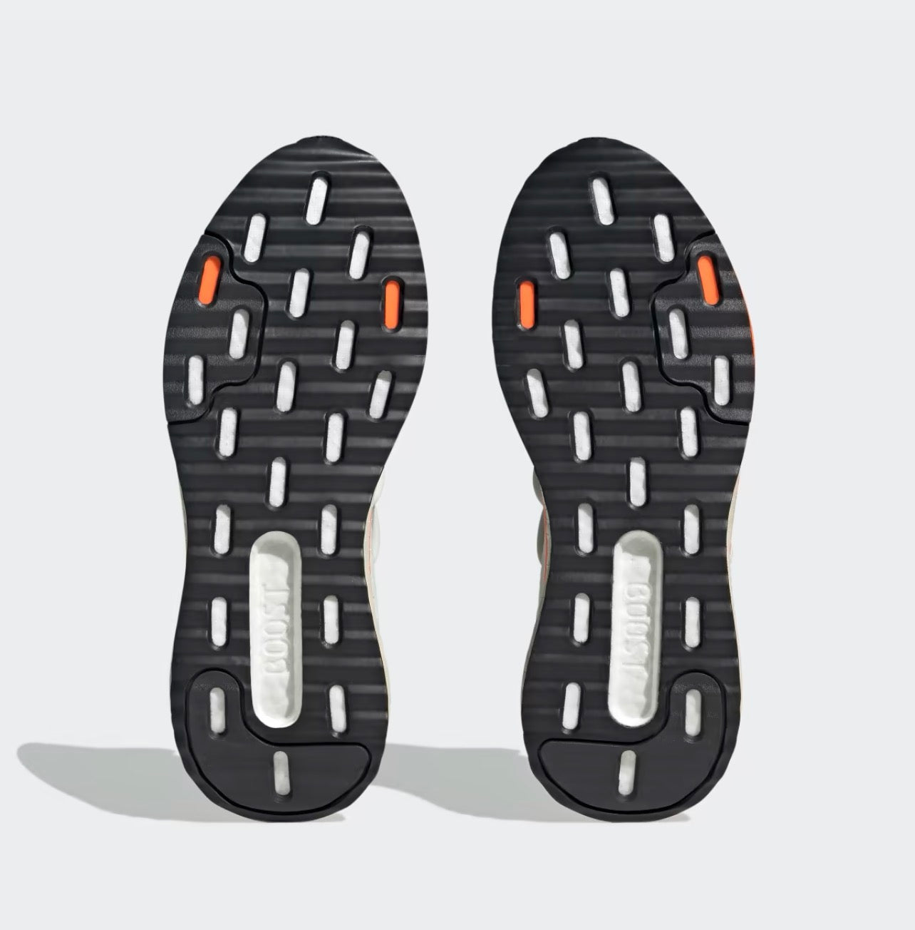 Adidas X_plrboost