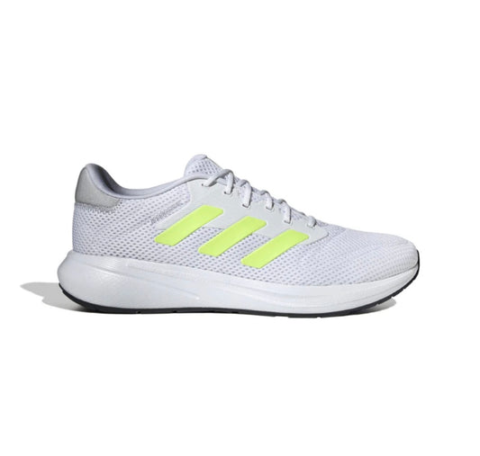 Adidas Response Runner
