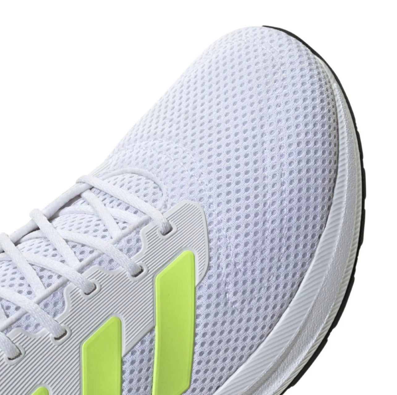 Adidas Response Runner