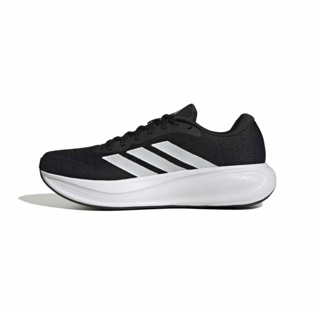 Adidas Respons 2