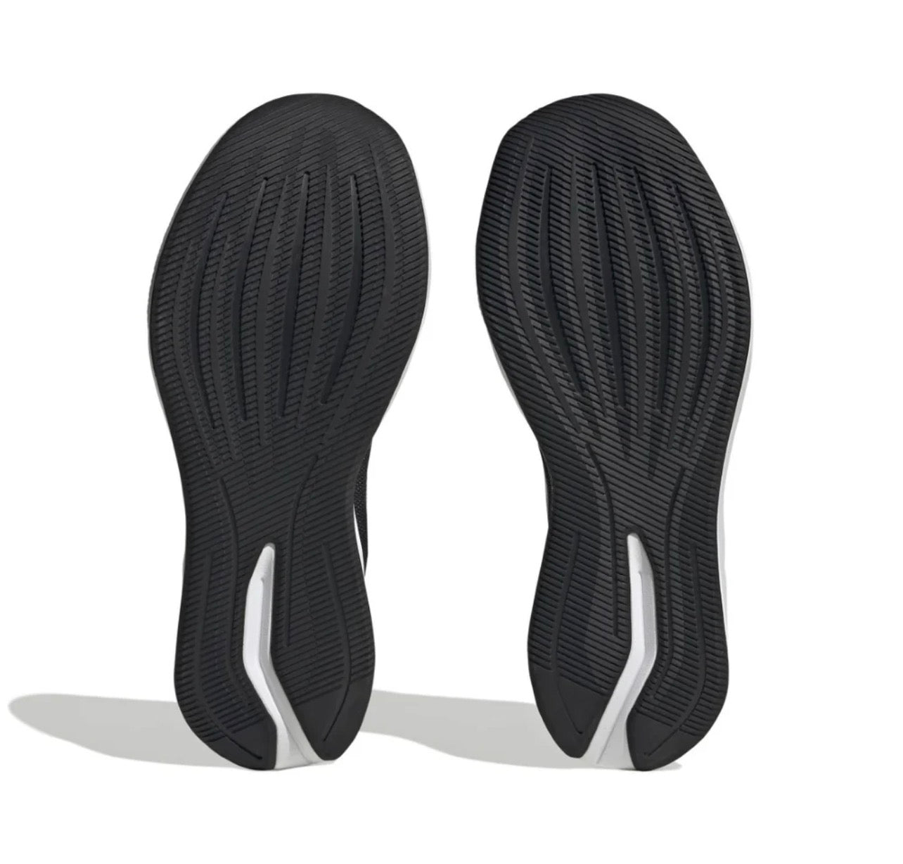 Adidas Duramo RC