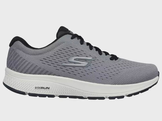 Skechers GoRun Consistent