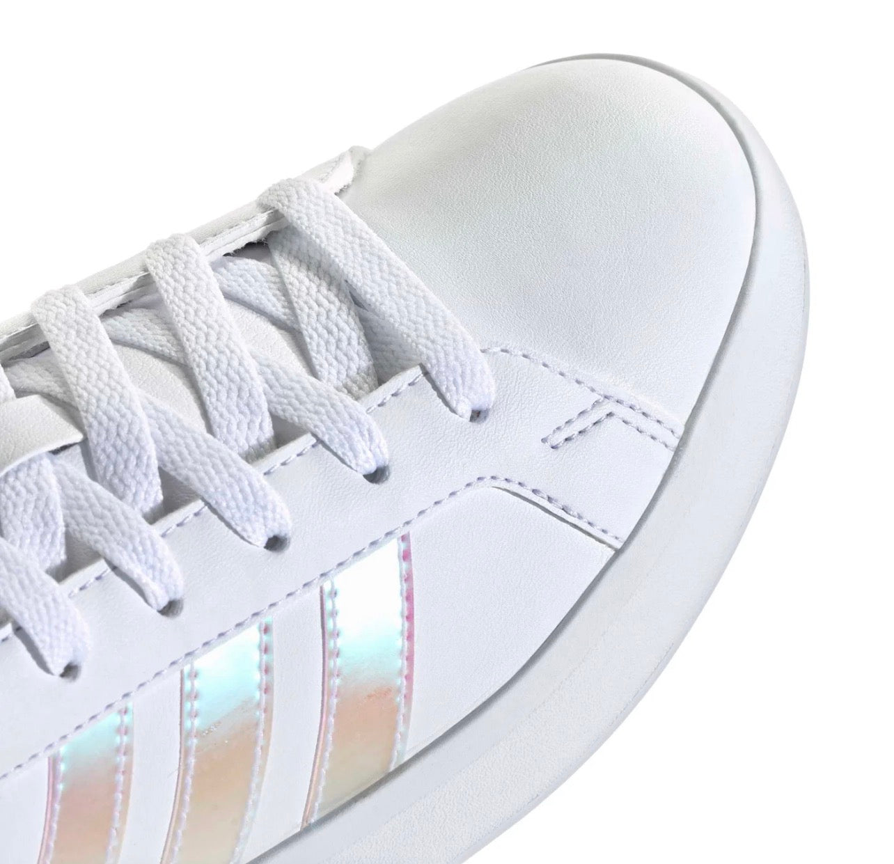 Adidas Grand Court