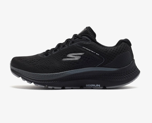 Skechers GoRun Consistent