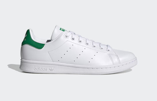 Adidas Stan Smith