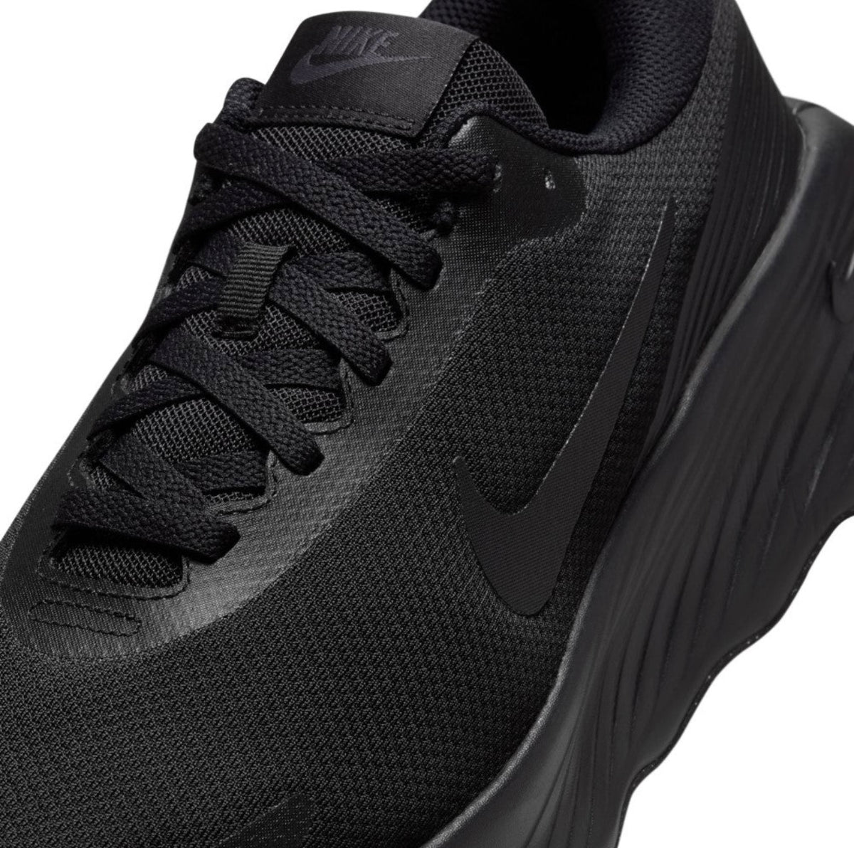 Nike Promina