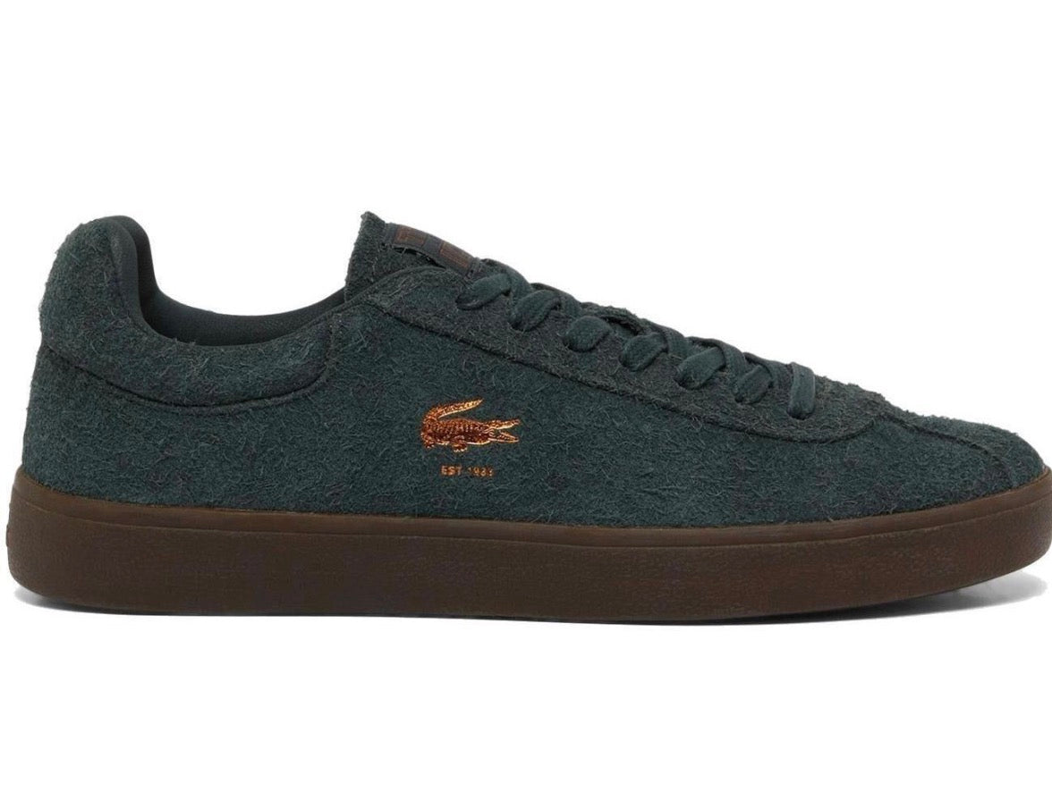 Lacoste Baseshot