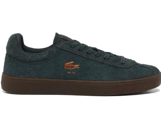 Lacoste Baseshot