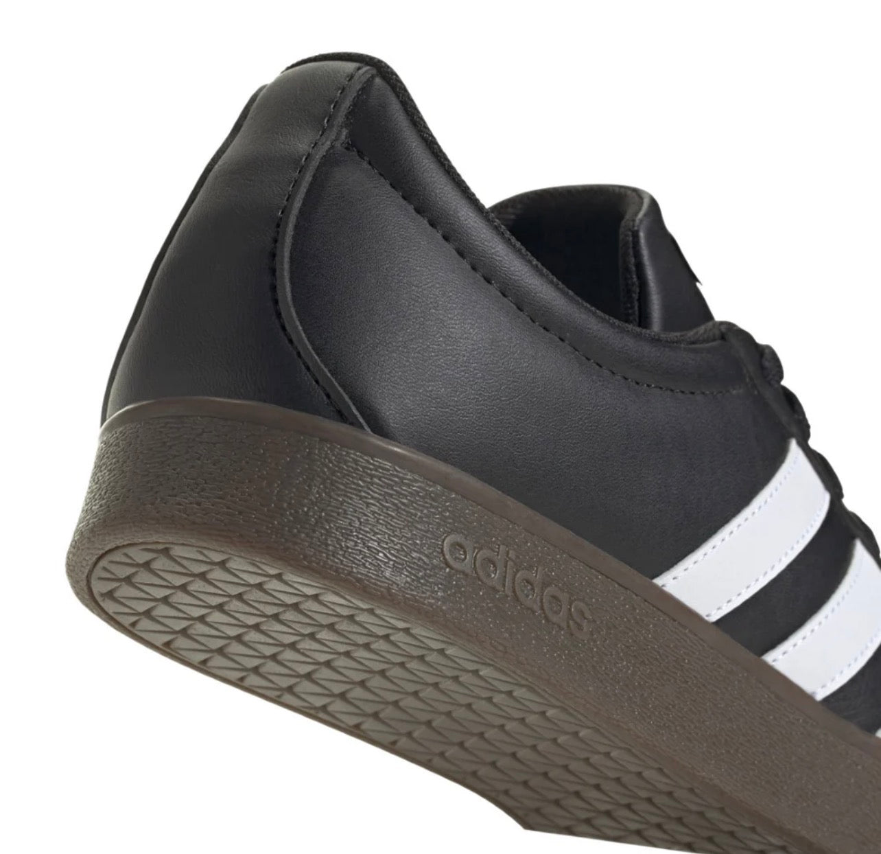 Adidas VL Court
