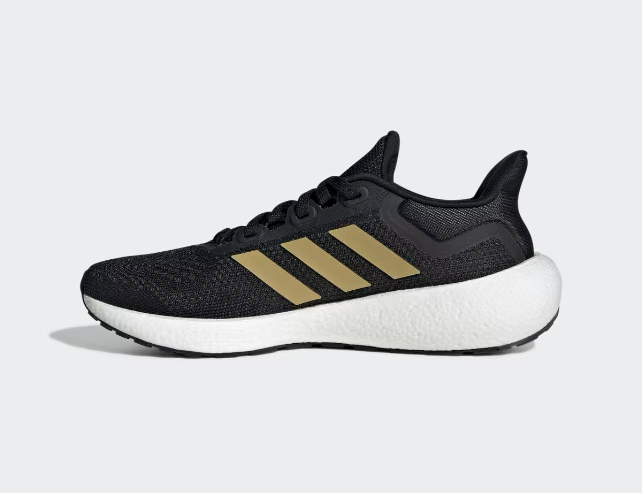 Adidas Pureboost 22