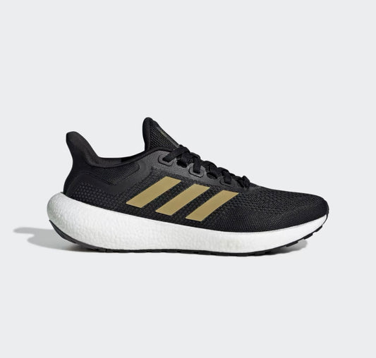 Adidas Pureboost 22