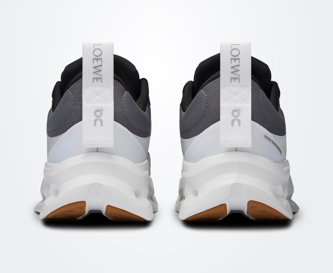 On Cloud tilt Loewe 2