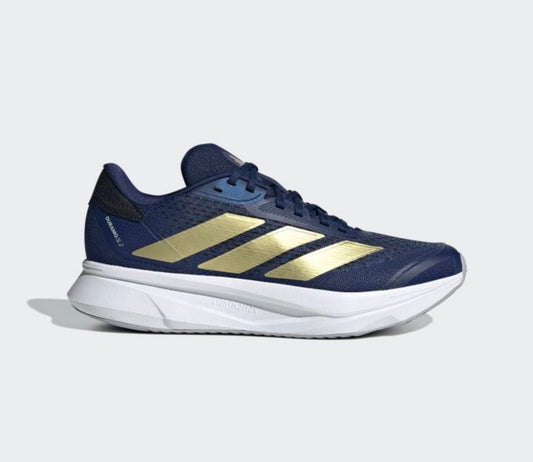 Adidas Duramo SL2