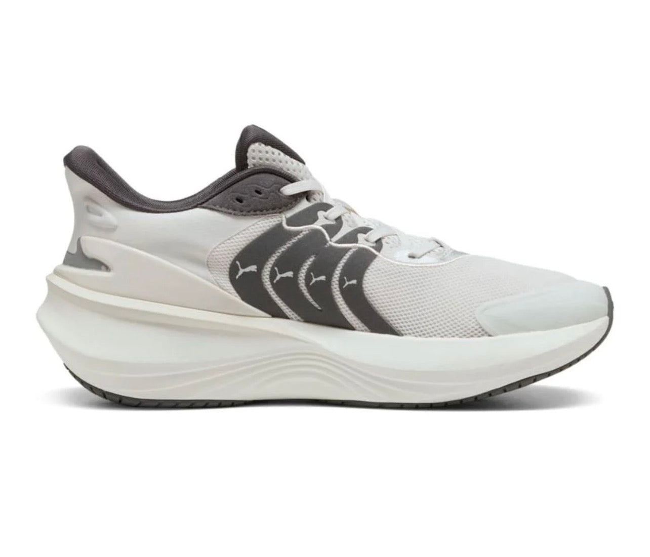 Puma plus pro