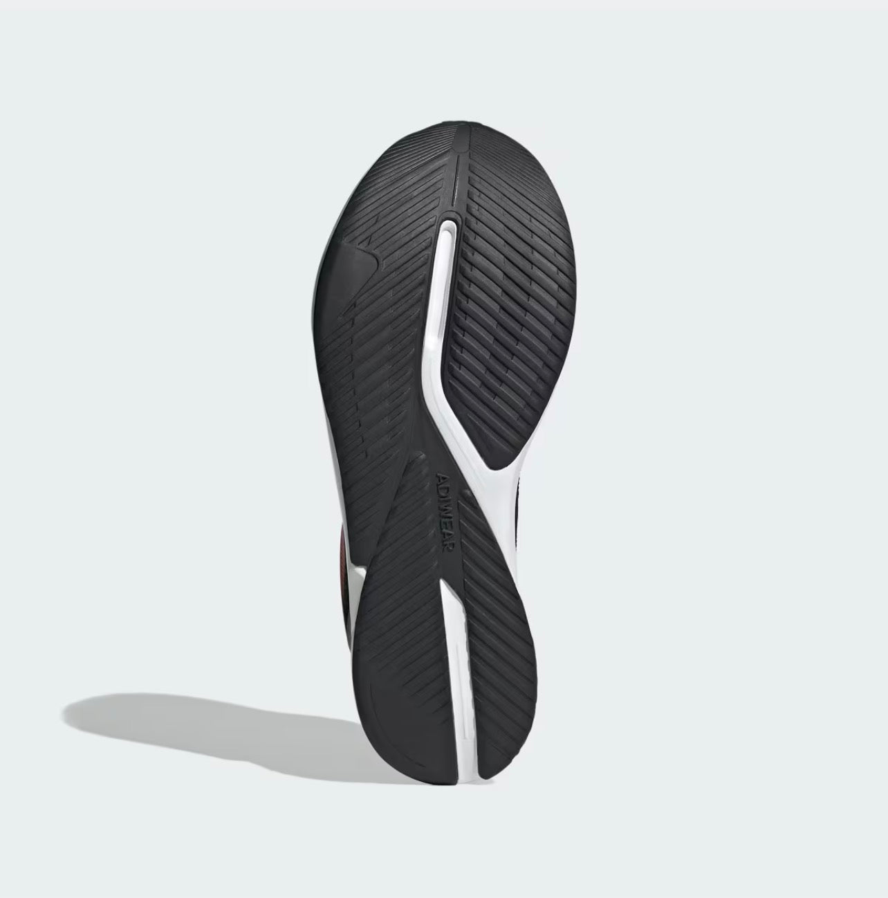 Adidas Duramo SL