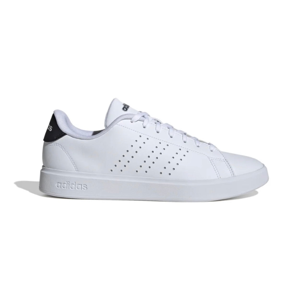Adidas Advantage