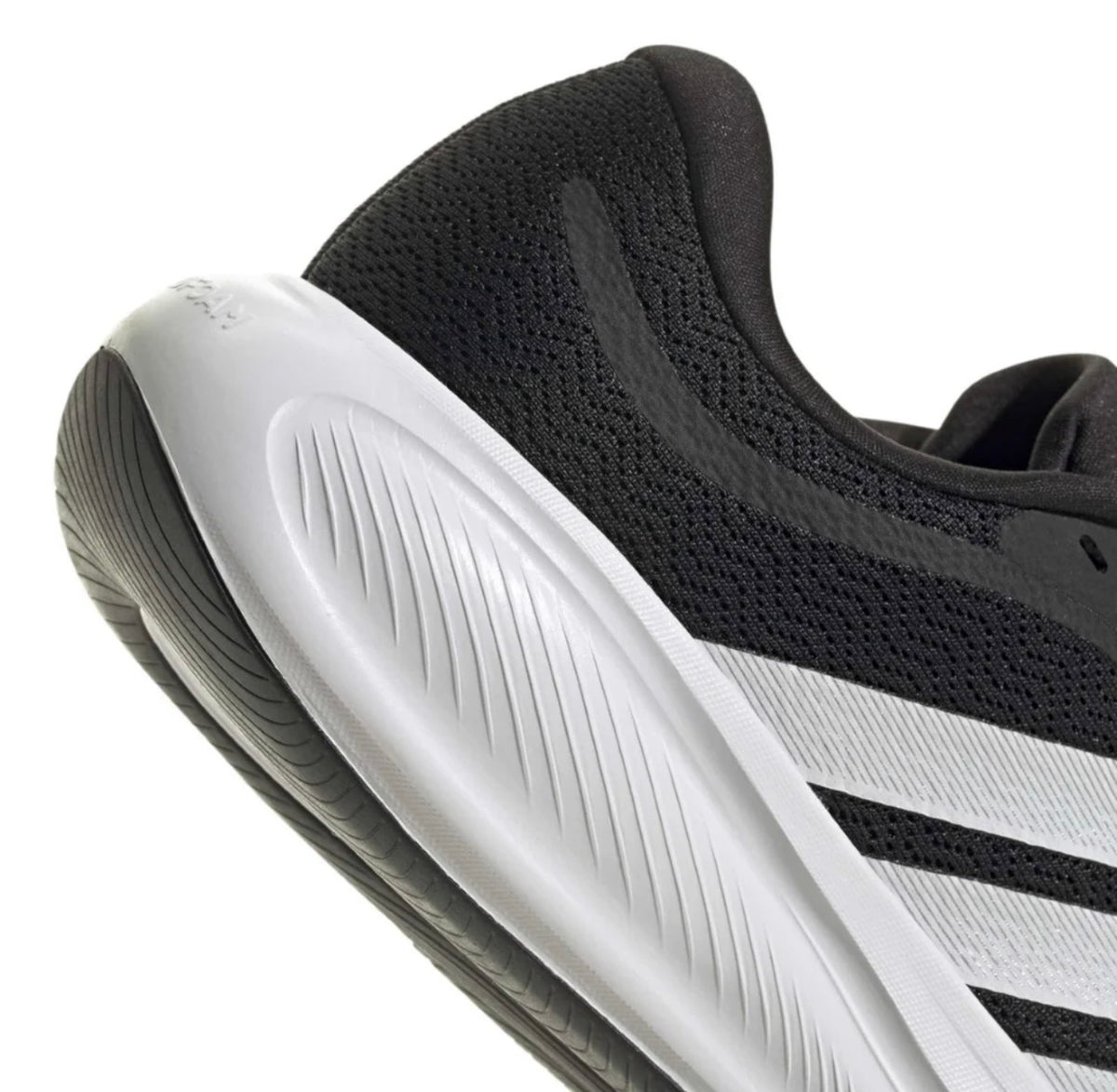 Adidas Respons 2